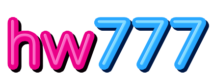 hw777 — logo kanal