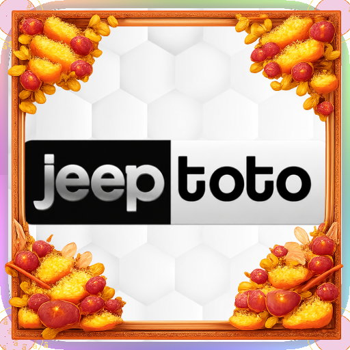 jeeptoto — galeri pratinjau - APK Resmi